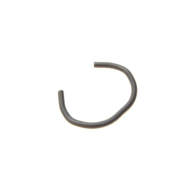 302015100257 MAGNETI MARELLI